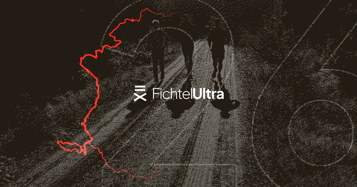 FichtelUltra 2026