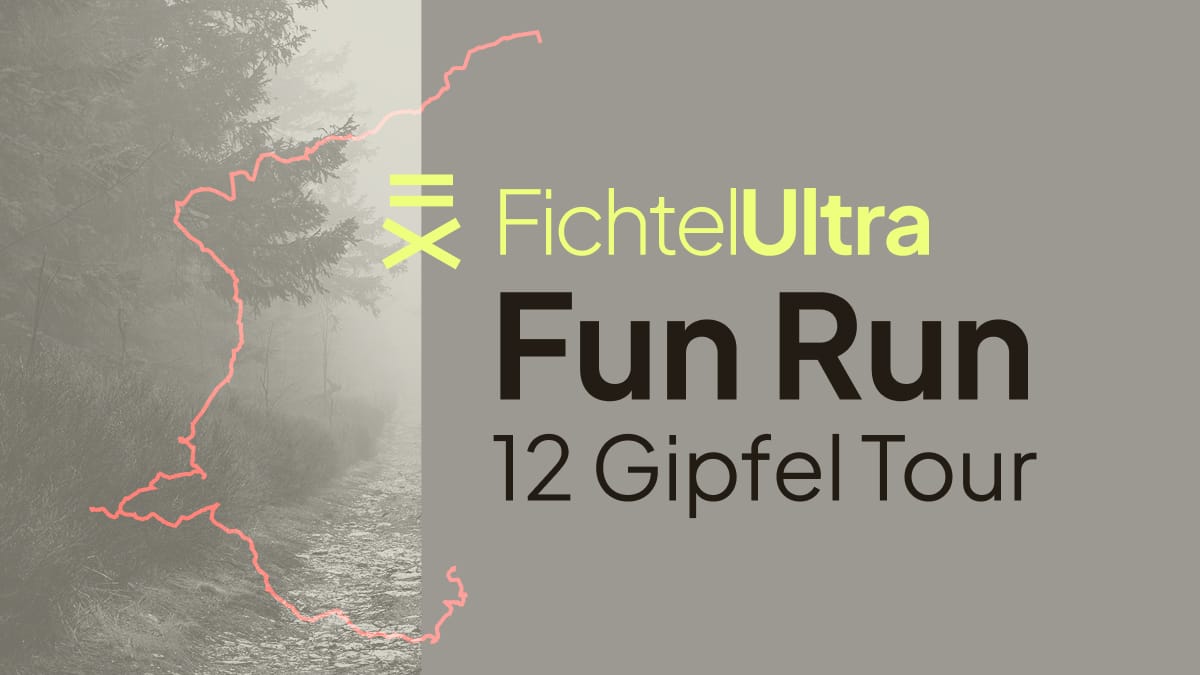 Fun Run 2024