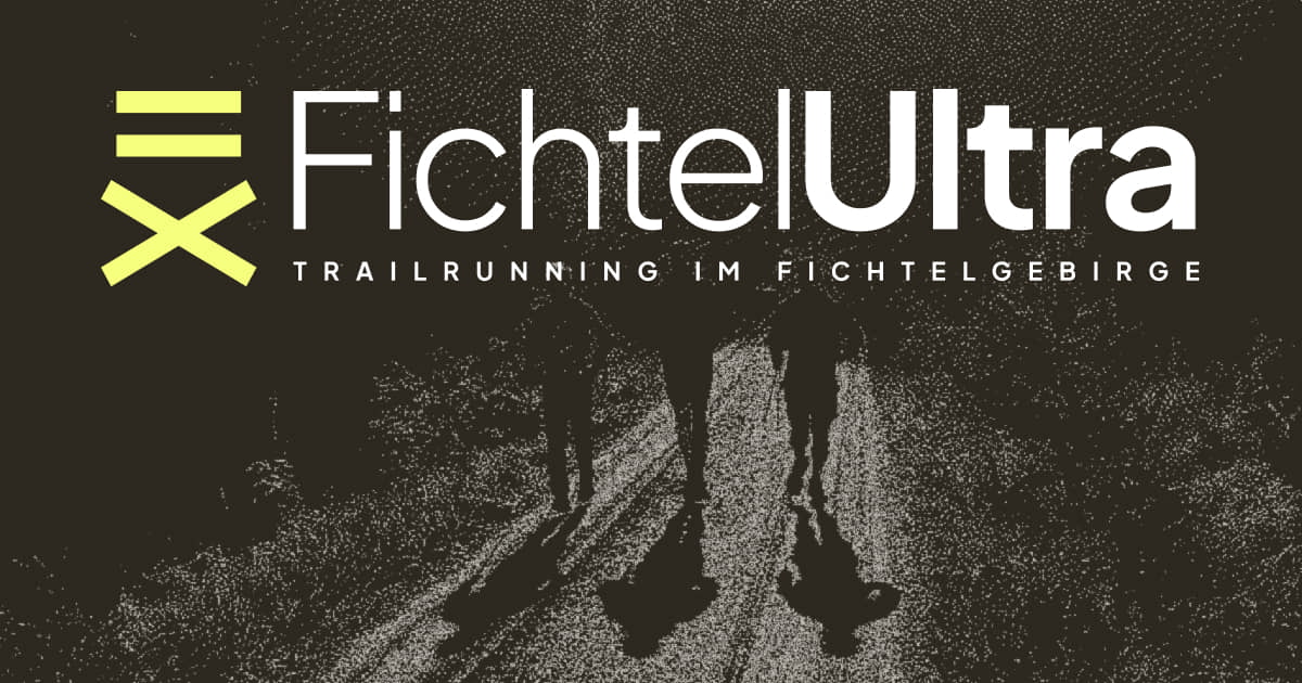 FichtelUltra